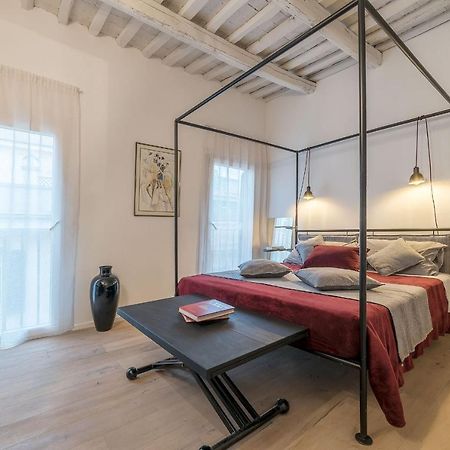 Colosseum Exclusive Duplex Roma Ngoại thất bức ảnh